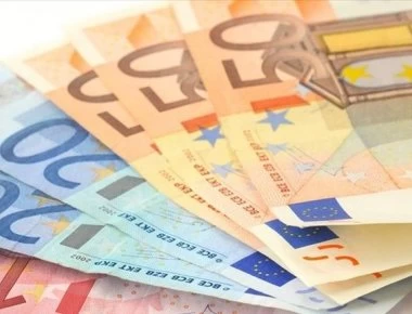 Aυτό είναι το κόλπο για να μην ξεμένεις ποτέ από χρήματα